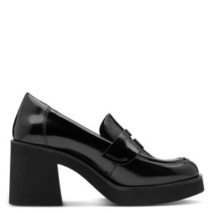 Γ Tamaris 1-24410-45-001 BLACK - Image 6