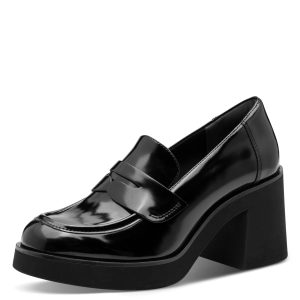 Γ Tamaris 1-24410-45-001 BLACK