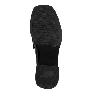 Γ Tamaris 1-24410-45-001 BLACK - Image 4