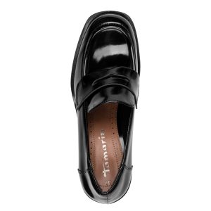 Γ Tamaris 1-24410-45-001 BLACK - Image 3