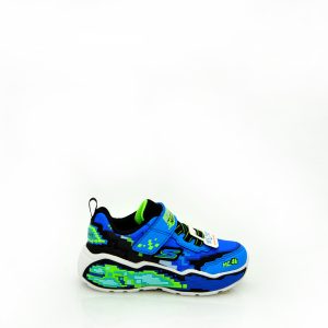 Π 402162 N/BBLM SKECHERS (Νο 21-26) - Image 5
