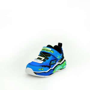 Π 402162 N/BBLM SKECHERS (Νο 21-26) - Image 3