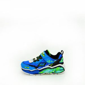 Π 402162 N/BBLM SKECHERS (Νο 21-26) - Image 4