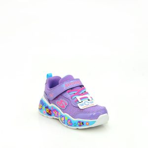 Π 303158 PRMT SKECHERS (Νο 21-26) - Image 6