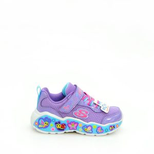 Π 303158 PRMT SKECHERS (Νο 21-26) - Image 5