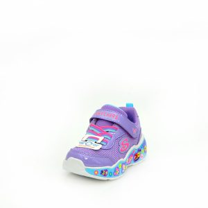 Π 303158 PRMT SKECHERS (Νο 21-26) - Image 4