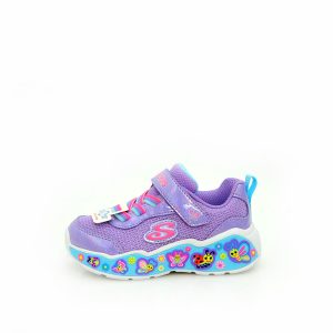 Π 303158 PRMT SKECHERS (Νο 21-26) - Image 3