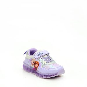 Π 4310654 LILAC FROZEN SKECHERS ΦΩΤΑΚΙΑ (Νο 24-31) - Image 6
