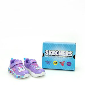 Π 303158 PRMT SKECHERS (Νο 21-26)