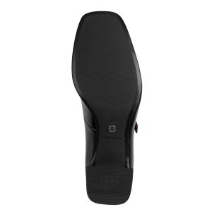Γ Tamaris 1-22458-45-001 BLACK - Image 4