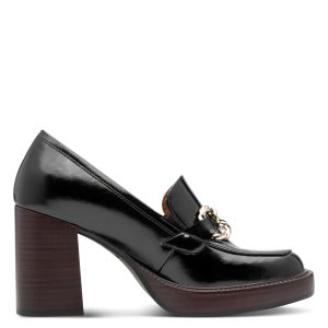 Γ Tamaris 1-24413-45-001 BLACK - Image 3