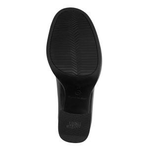 Γ Tamaris 1-24413-45-001 BLACK - Image 6
