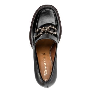 Γ Tamaris 1-24413-45-001 BLACK - Image 5