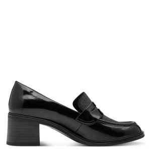 Γ Tamaris 1-24464-45-098 BLACK COMB - Image 5