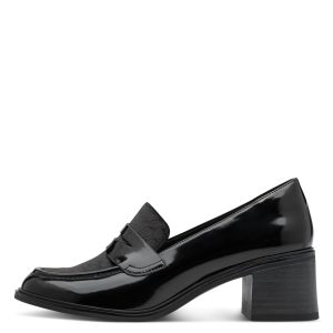 Γ Tamaris 1-24464-45-098 BLACK COMB - Image 3