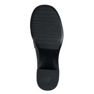Γ Tamaris 1-24464-45-098 BLACK COMB - Image 6