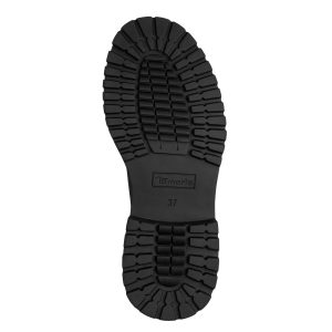 Γ Tamaris 1-24467-45-001 BLACK - Image 7