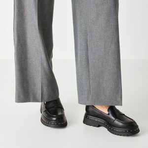 Γ Tamaris 1-24467-45-001 BLACK - Image 3