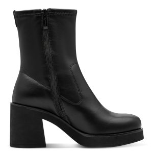 Γ Tamaris 1-25313-45-001 BLACK - Image 6