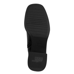 Γ Tamaris 1-25313-45-001 BLACK - Image 3