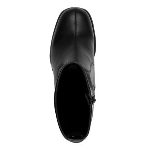 Γ Tamaris 1-25313-45-001 BLACK - Image 5