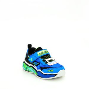 Π 402160 N/BBLM SKECHERS (Νο 27-36) - Image 5