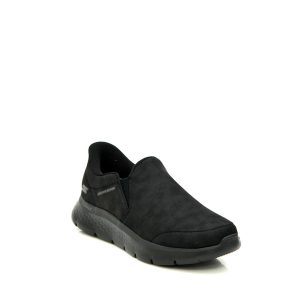 Α 216334 SKECHERS BBK - Image 5