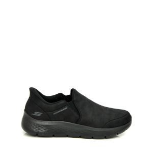 Α 216334 SKECHERS BBK - Image 4