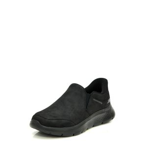 Α 216334 SKECHERS BBK - Image 1