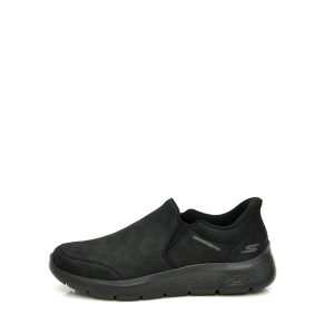Α 216334 SKECHERS BBK - Image 3