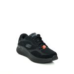 Α 232702 SKECHERS BBK - Image 5