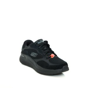 Α 232702 SKECHERS BBK - Image 5