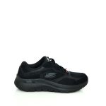 Α 232702 SKECHERS BBK - Image 4