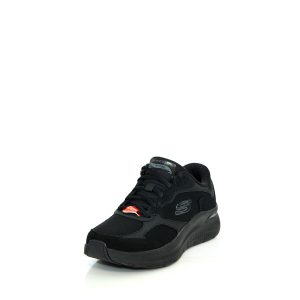 Α 232702 SKECHERS BBK