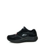 Α 232702 SKECHERS BBK - Image 3