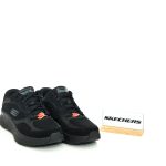 Α 232702 SKECHERS BBK - Image 2