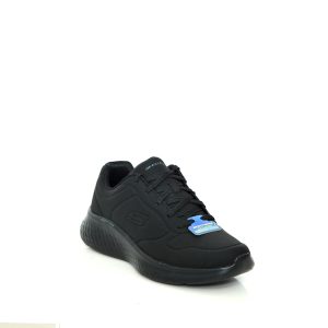 Α 232499 SKECHERS BBK - Image 5