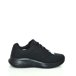 Α 232499 SKECHERS BBK - Image 4