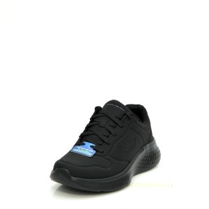 Α 232499 SKECHERS BBK