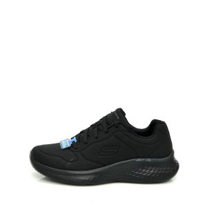 Α 232499 SKECHERS BBK - Image 3