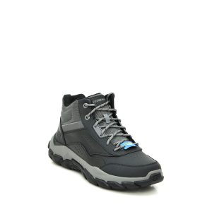 Α 205587 SKECHERS BLK - Image 5