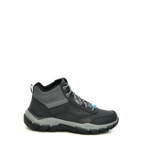 Α 205587 SKECHERS BLK - Image 4