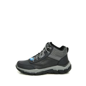 Α 205587 SKECHERS BLK