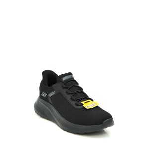 Α 118303 SKECHERS BBK - Image 5