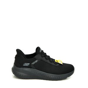 Α 118303 SKECHERS BBK - Image 4