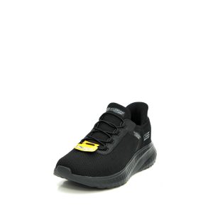Α 118303 SKECHERS BBK