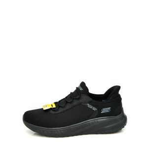 Α 118303 SKECHERS BBK - Image 3