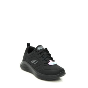 Γ 150047 SKECHERS BBK - Image 5