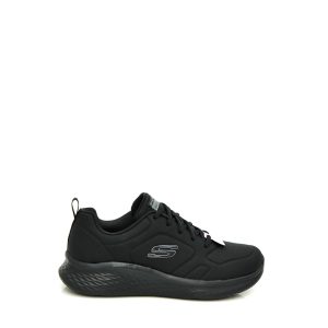 Γ 150047 SKECHERS BBK - Image 4
