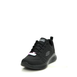 Γ 150047 SKECHERS BBK